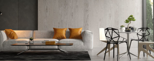 Mobilier d'intérieur