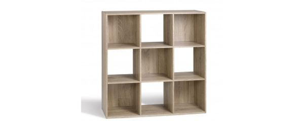 meubles case