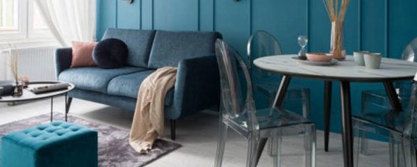 Mobilier design