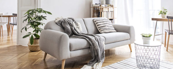 meuble scandinave